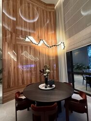 Upperhouse At Orchard Boulevard (D10), Apartment #520730551